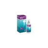 Mercurocromo Meduse Spray Lenitivo SIT Laboratorio Farmaceutico 50ml
