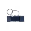 Mercurtest Bracciale di Ricambio Adulti Safety