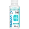 meridol® Collutorio Protezione Gengive 100ml
