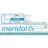 Meridol® Protezione Gengive Dentifricio + Collutorio 75ml+100ml