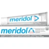meridol® Whitening 75ml