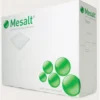Mesalt® Mölnlycke® HealthCare 30 Pezzi
