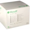 Mesof® Compresse in Tnt 10x20cm Mönlycke Healthcare 200 Pezzi