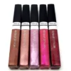 Metallic Lip Polish 32 IsaDora 1 Pezzo