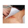 Metalline Cpr Garza 8x10 10pz