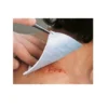 Metalline Cpr Garza 8x10 50pz