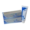 mf ODONTOVIS dentifricio 75ml