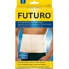 3m Futuro Faja Addominale L