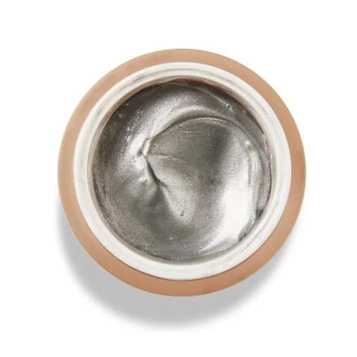 Mia Lighten Maschera Viso Glitter Korff 50ml