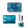 MIAMO COF XMAS2025 SS CELLCARE