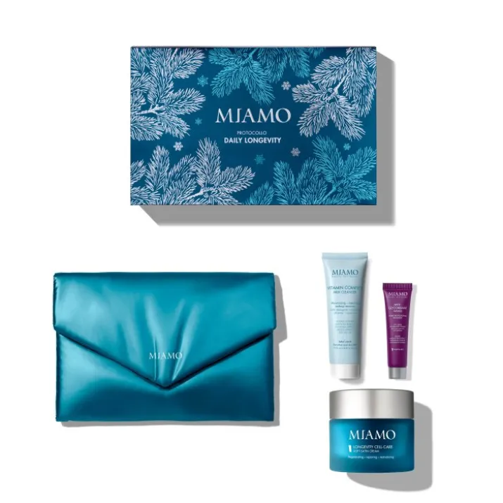 MIAMO COF XMAS2025 SS CELLCARE