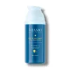 Miamo Skin Defense - Heat & Sun Aging Body Serum Defense Siero Solare Corpo SPF50 PA+++, 100ml