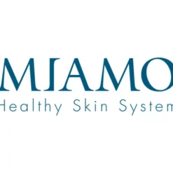 MIAMO TRI-RETINOID SURGE RESUR