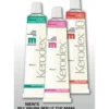 Miba Kerodex 10 Crema Barriera Idrosolubile 75ml