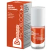 MicoBlock 3 In 1 Dermovitamina 5ml