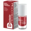 MicoBlock 3 In 1 Dermovitamina 5ml
