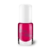 Micoblock® 3 In 1 Smalto Idratante E Traspirante Fuxia Dermovitamina 5ml