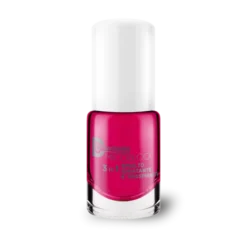 Micoblock® 3 In 1 Smalto Idratante E Traspirante Fuxia Dermovitamina 5ml