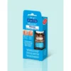 Miconail® My Nails 10ml