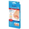 Miconail Patch Forte MyNails 12+12 Pezzi