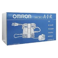 Micro Air Omron 1 Pezzo