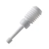 Microclisma A Soffietto Simonetta 3ml