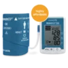 Microlife WatchBP 03 Misuratore di Pressione Professionale