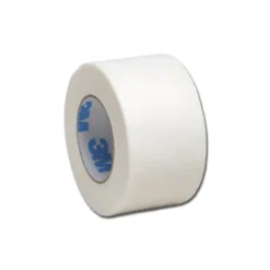 MICROPORE 3M H 25MMX9,14M