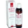 Micro Tec Complex Shampoo200ml