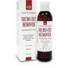Micro Tec Remover Shampoo200ml