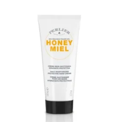 Miele Crema Mani Quotidiana Idratante PERLIER 100ml