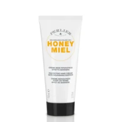 Miele Crema Mani Riparatrice PERLIER 100ml