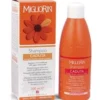 Migliorin Sanotint Shampoo Cad