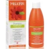 Migliorin Shampoo Forfora200ml