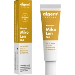 Miko Len Gel Manuka 15ml