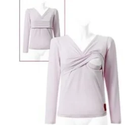 MILKSHIRT MAL BI L