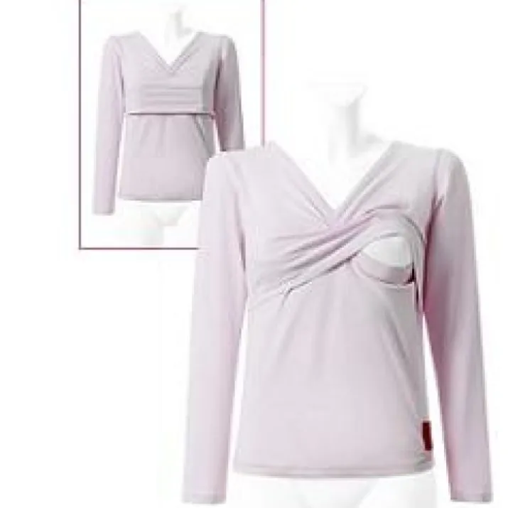 MILKSHIRT MAL BI L