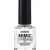Mimic Keratin Complex Plus Unghiasil 5ml
