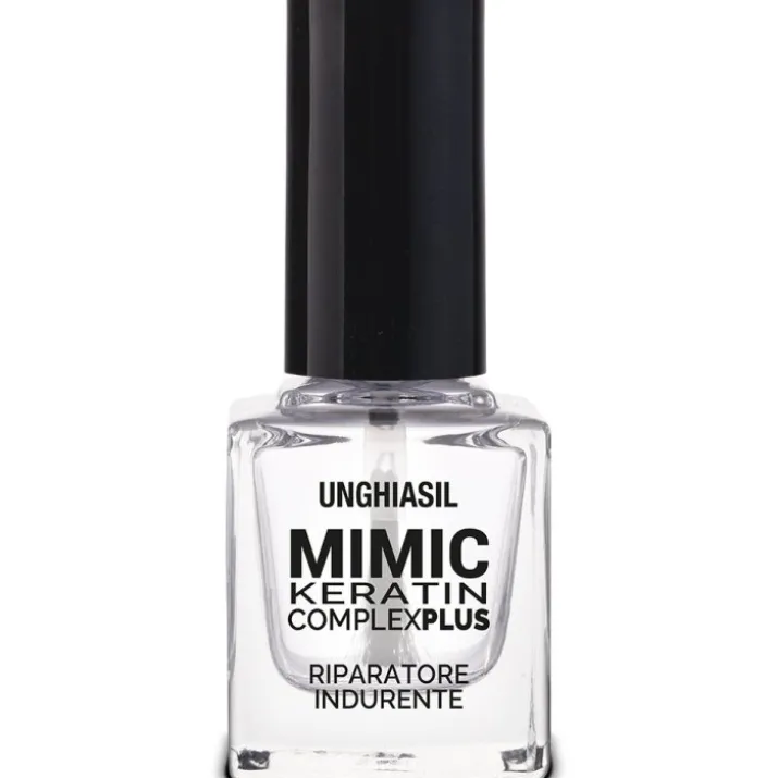 Mimic Keratin Complex Plus Unghiasil 5ml