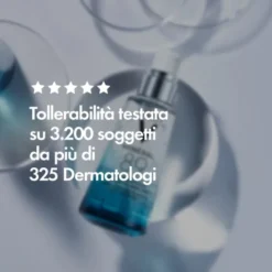 Mineral 89 Booster Vichy 75ml