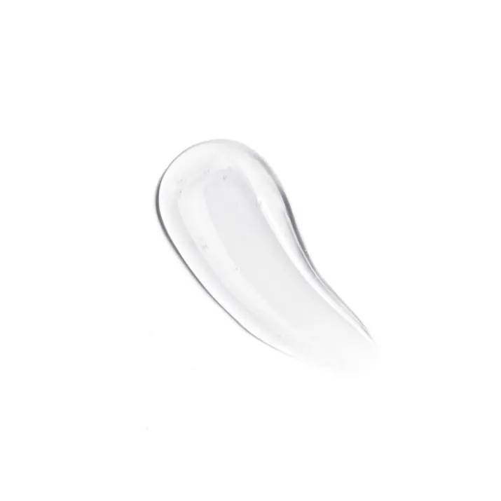 Mineral 89 Booster Vichy 75ml