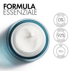 Mineral 89 Crema Ricca VICHY 50ml
