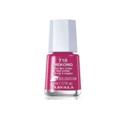Mini Bio-Color 710 Mekong Mavala 5ml