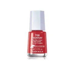 Mini Bio-Color 708 Murray Mavala 5ml