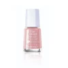 Mini Bio-Color 706 Thames Mavala 5ml