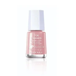 Mini Bio-Color 706 Thames Mavala 5ml