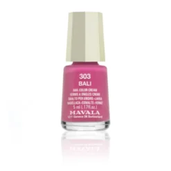 Minicolor 303 Bali Mavala 5ml