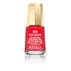 Minicolor 286 Red River Mavala 5ml