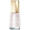 Minicolor 164 Rose Dust Mavala 5ml