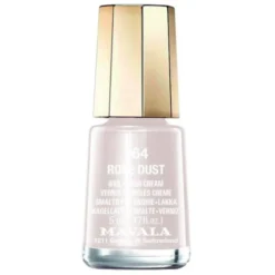 Minicolor 164 Rose Dust Mavala 5ml